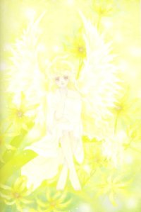 BUY NEW zhang jingmei - 40683 Premium Anime Print Poster