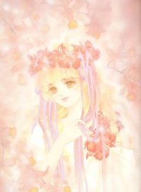 BUY NEW zhang jingmei - 40686 Premium Anime Print Poster