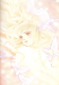 BUY NEW zhang jingmei - 40697 Premium Anime Print Poster