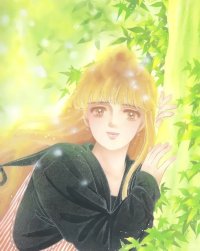 BUY NEW zhang jingmei - 40699 Premium Anime Print Poster