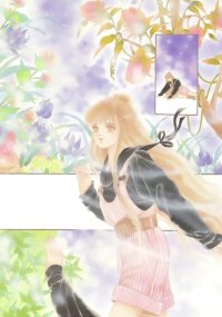 BUY NEW zhang jingmei - 40701 Premium Anime Print Poster