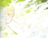 BUY NEW zhang jingmei - 40790 Premium Anime Print Poster