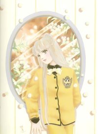 BUY NEW zhang jingmei - 40794 Premium Anime Print Poster