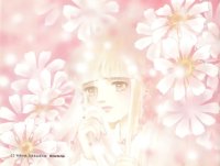 BUY NEW zhang jingmei - 40795 Premium Anime Print Poster