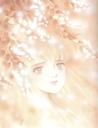 BUY NEW zhang jingmei - 40796 Premium Anime Print Poster
