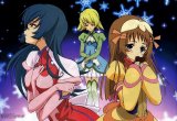 BUY NEW zoids - 54161 Premium Anime Print Poster