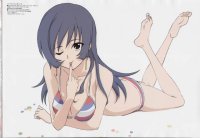 BUY NEW zoids - 73064 Premium Anime Print Poster