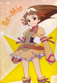 BUY NEW zoids - 94715 Premium Anime Print Poster