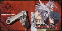 BUY NEW zombie loan - 154647 Premium Anime Print Poster