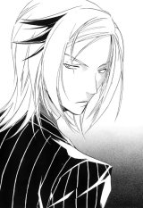 BUY NEW zombie loan - 160704 Premium Anime Print Poster