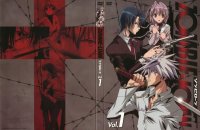 BUY NEW zombie loan - 170196 Premium Anime Print Poster