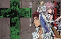 BUY NEW zombie loan - 182901 Premium Anime Print Poster