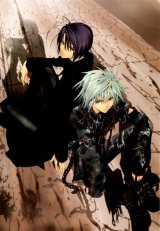 BUY NEW zombie loan - 185829 Premium Anime Print Poster