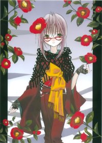 BUY NEW zombie loan - 193686 Premium Anime Print Poster