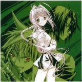 BUY NEW zombie loan - 52962 Premium Anime Print Poster
