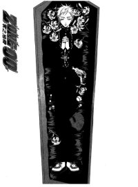 BUY NEW zone 00  - 194078 Premium Anime Print Poster