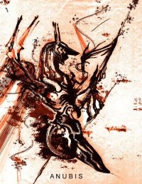 BUY NEW zone of the enders - 53711 Premium Anime Print Poster