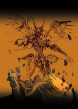 BUY NEW zone of the enders - shadow - 43821 Premium Anime Print Poster