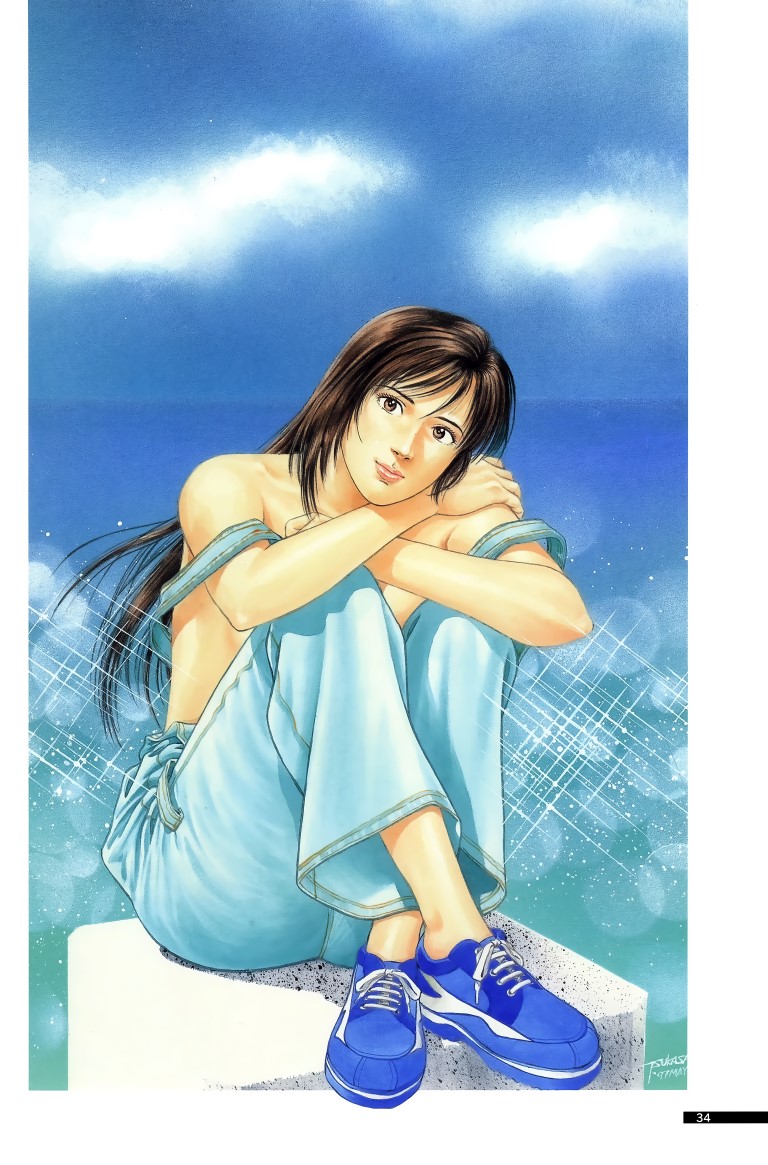 Buy family compo - 130299 | Animeprintz.com