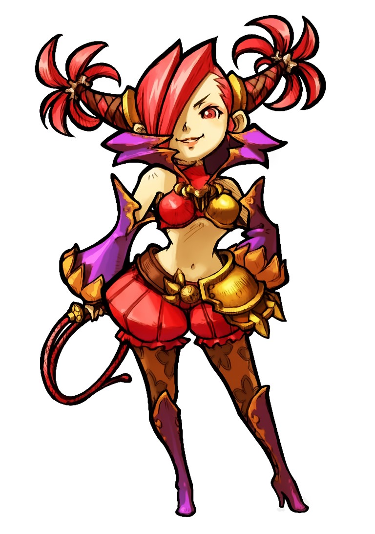 Buy final fantasy fables chocobo tales - 171754