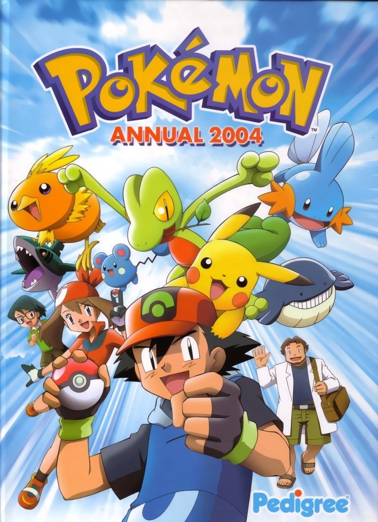 Buy pokemon - 60025 | Premium Anime Poster | Animeprintz.com