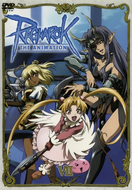 ragnarok-online-154080-62591.jpg